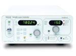 Velocity.Tunable Laser Controller TLB-6300-LN Velocity. チューナブルレーザーコントローラ