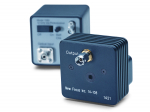 20-GHz Amplifiers