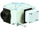 LineSpec™ CMOS ＆ CCDアレイスペクトロメータ