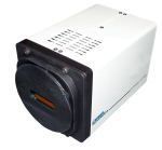 InstaSpec ISX CCD