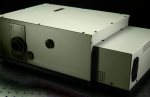 MIR8025™ モジュラ型IR フーリエスペクトロメータ