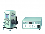 200 - 500 W 水銀研究用アーク光源