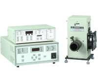 200 - 500 W キセノンおよび水銀（キセノン）リサーチ用光源