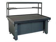 PV�ѽ���������ơ������ PV IsoStation