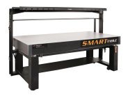 SMART TABLE OTS ���꡼���ơ��֥�