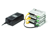 Intelligent Picomotor™（iPico™）モジュール