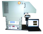 IQE-200™