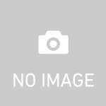 VIZIX™ シリーズ サイドクランプマウント