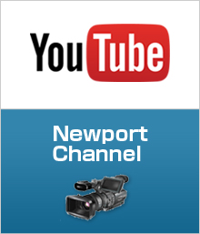 ニューポート製品の動画はこちら
