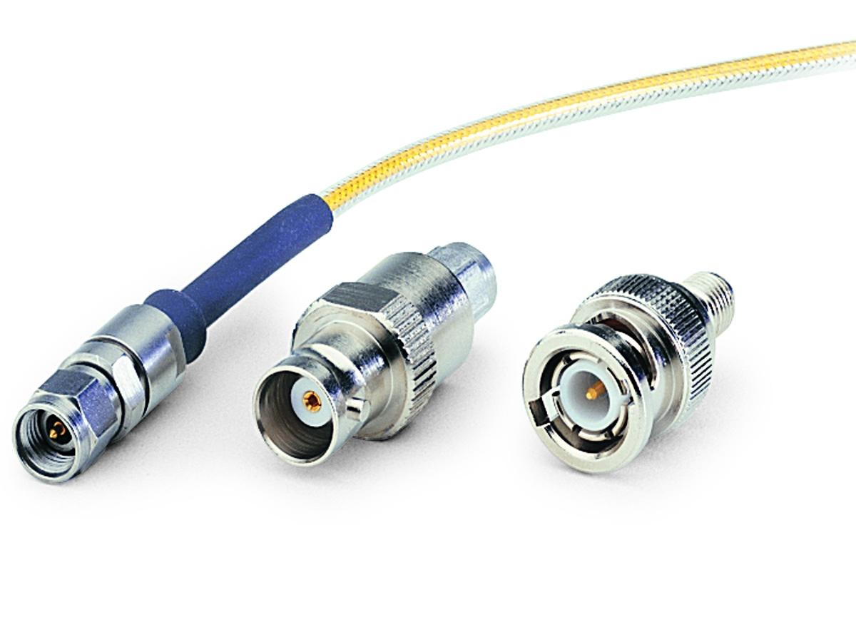 光センサ・アクセサリ