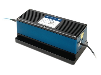 TA-7600 VAMP™ テーパ型増幅器