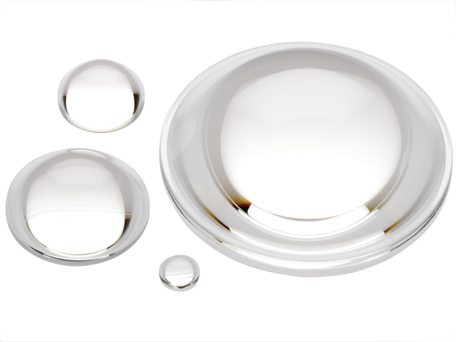 非球面レンズ Newport ニューポート社 光学・フォトニクス関連製品取扱い (株)日本レーザー