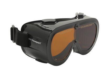 LV-F22.P1P10 Laser Safety Glasses